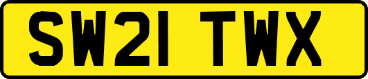 SW21TWX