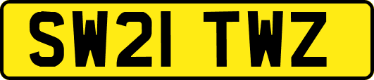 SW21TWZ