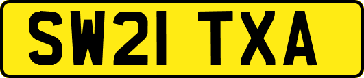 SW21TXA