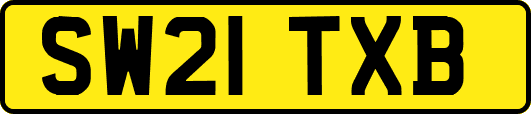 SW21TXB