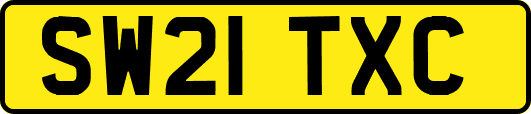 SW21TXC