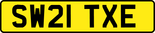SW21TXE