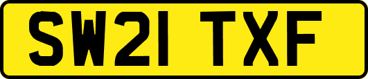 SW21TXF