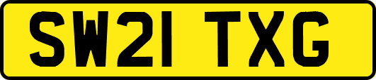 SW21TXG