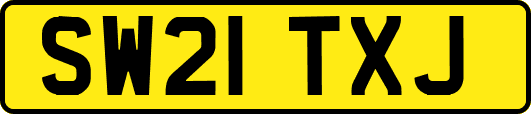 SW21TXJ