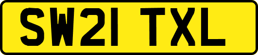 SW21TXL