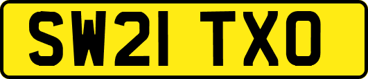 SW21TXO