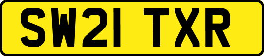 SW21TXR