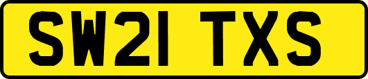 SW21TXS