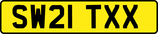 SW21TXX