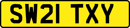 SW21TXY