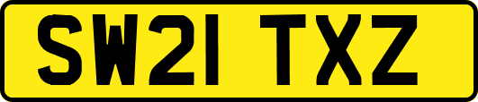 SW21TXZ