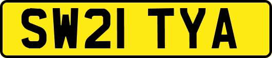 SW21TYA