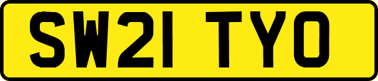 SW21TYO