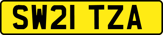 SW21TZA