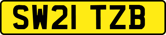 SW21TZB