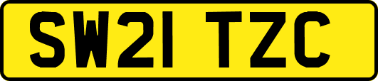 SW21TZC