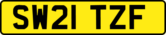 SW21TZF