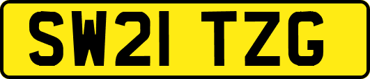 SW21TZG