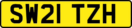 SW21TZH