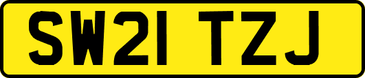SW21TZJ