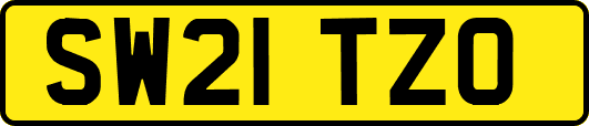 SW21TZO