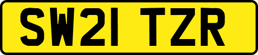 SW21TZR