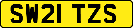 SW21TZS