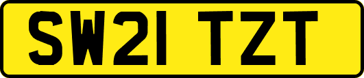 SW21TZT