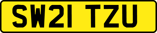 SW21TZU