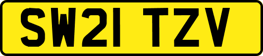 SW21TZV