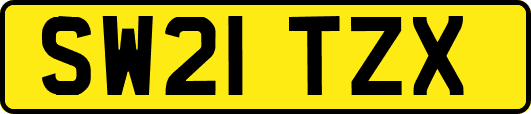 SW21TZX