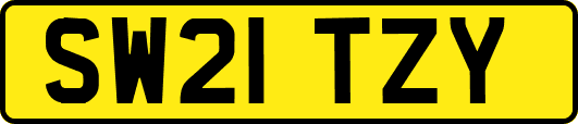 SW21TZY