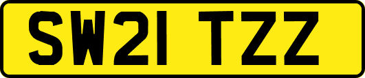 SW21TZZ