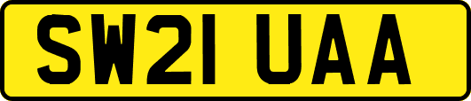 SW21UAA