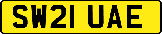 SW21UAE
