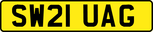 SW21UAG