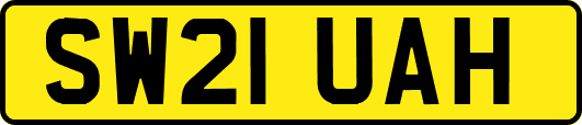 SW21UAH