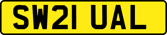 SW21UAL
