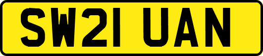 SW21UAN