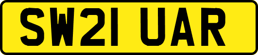 SW21UAR
