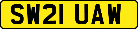SW21UAW