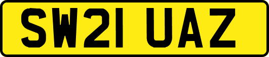 SW21UAZ