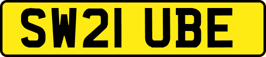 SW21UBE