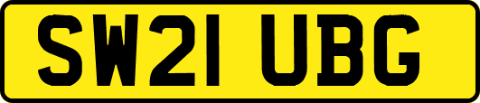 SW21UBG
