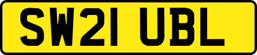 SW21UBL