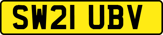 SW21UBV