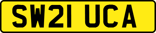 SW21UCA