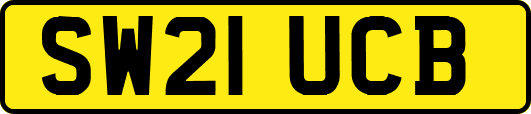 SW21UCB