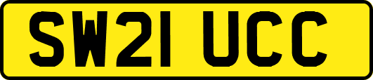 SW21UCC